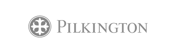 pilkington