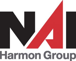 NAI_Harmon_Group_Color_Square